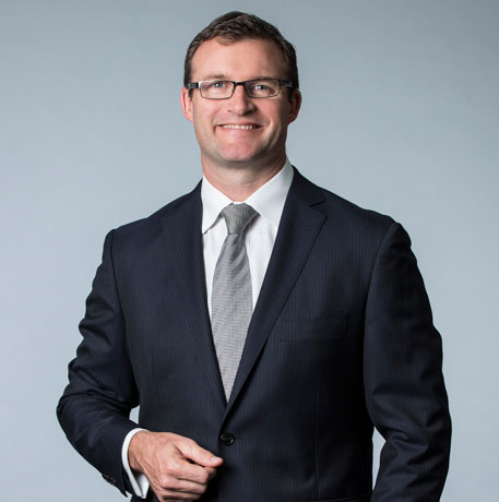 Adam-Faulkner_2017