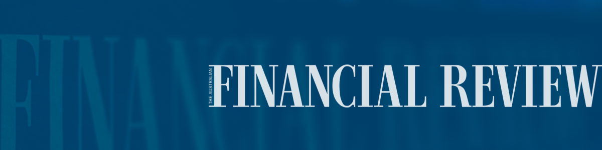 AFRbluebanner