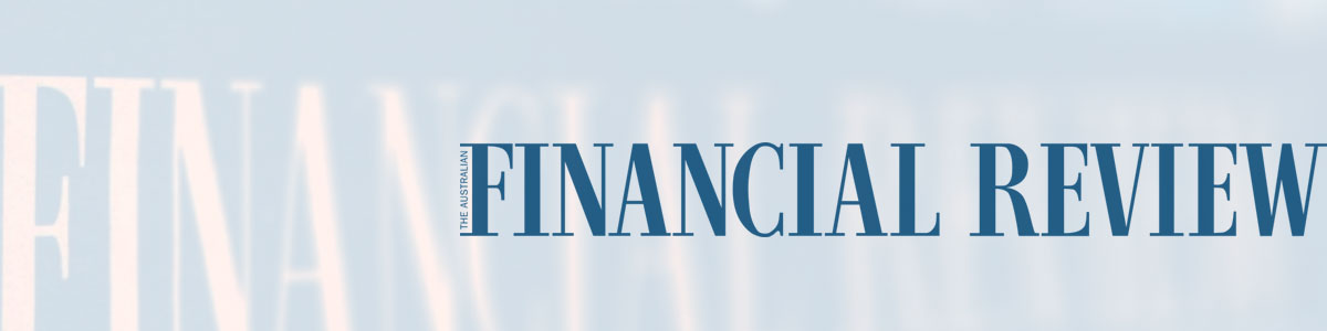 AFRgreybanner