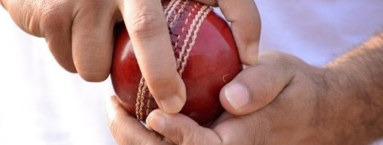 ball