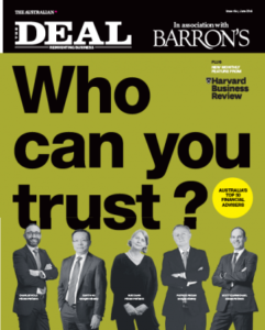 cover-deal