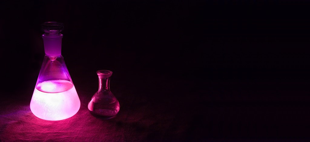 Analysis: Short-term returns don't come from a magic potion